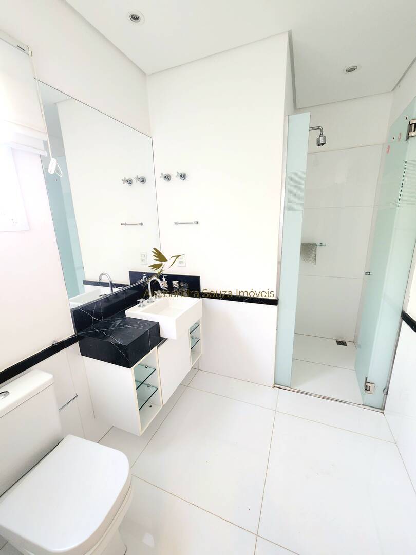 Casa à venda com 4 quartos, 560m² - Foto 64
