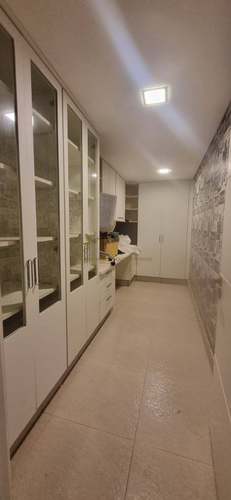 Casa à venda e aluguel com 4 quartos, 410m² - Foto 20