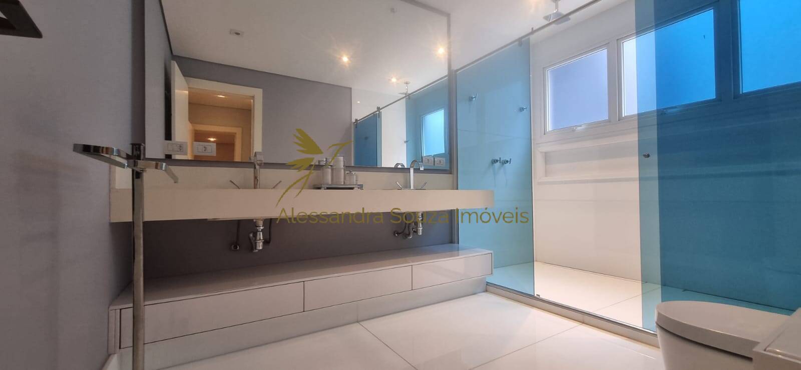 Casa à venda e aluguel com 4 quartos, 410m² - Foto 15