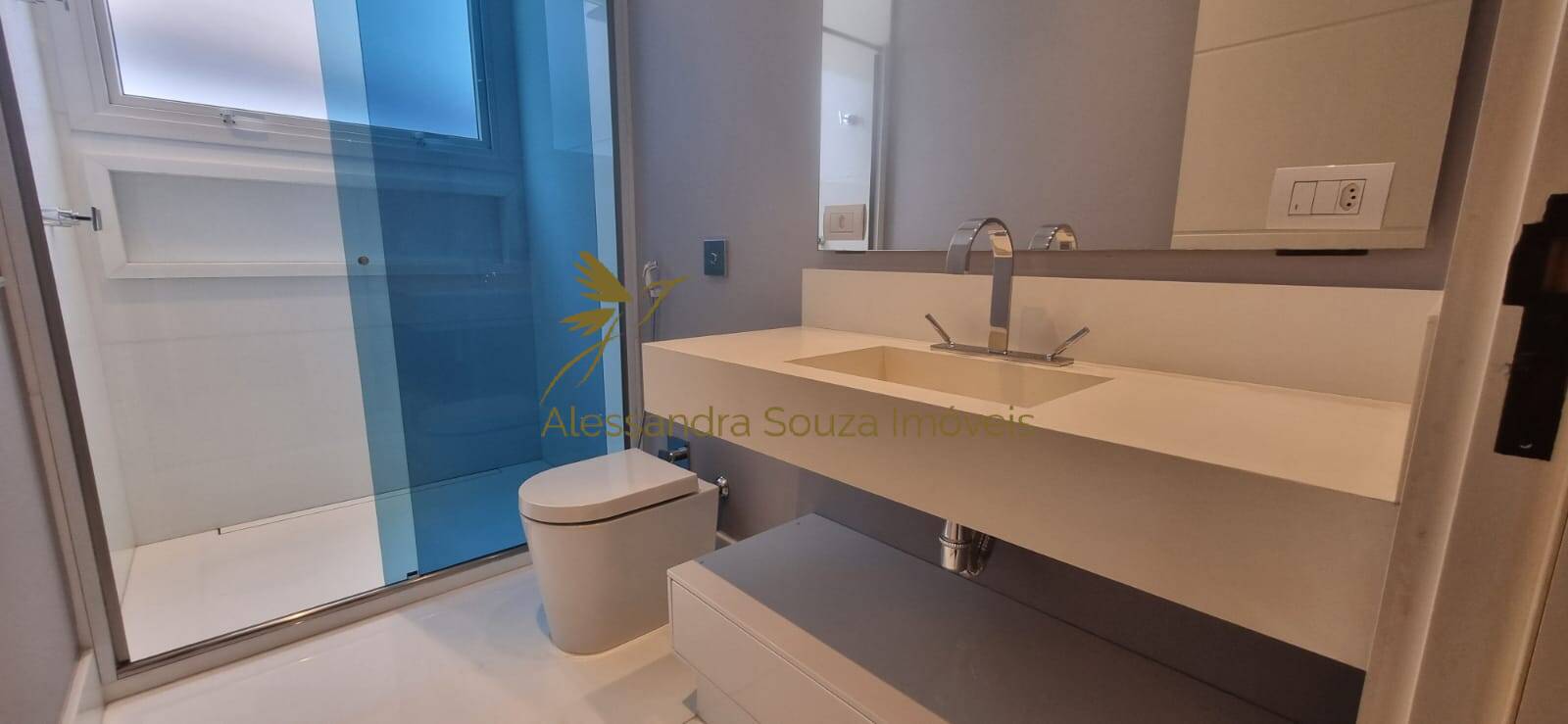 Casa à venda e aluguel com 4 quartos, 410m² - Foto 16