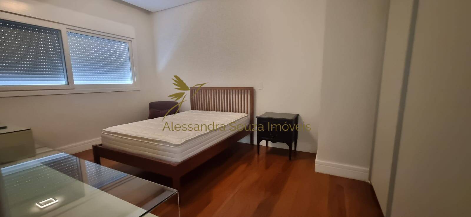 Casa à venda e aluguel com 4 quartos, 410m² - Foto 11