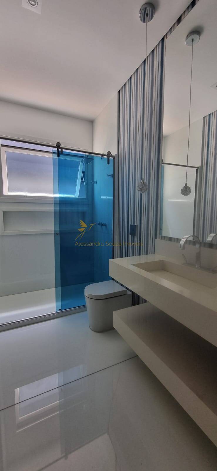 Casa à venda e aluguel com 4 quartos, 410m² - Foto 19