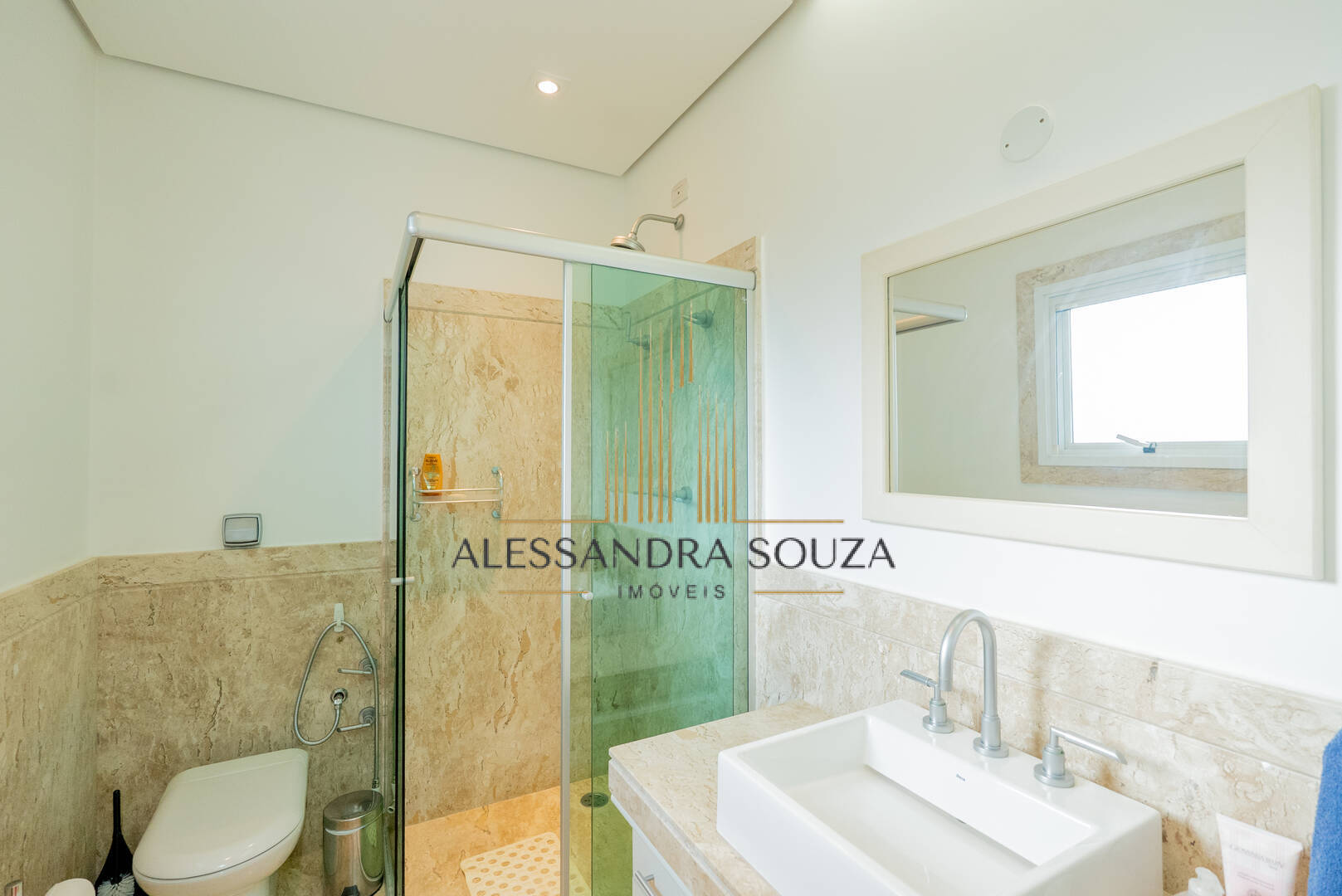Casa, 5 quartos, 1500 m² - Foto 11