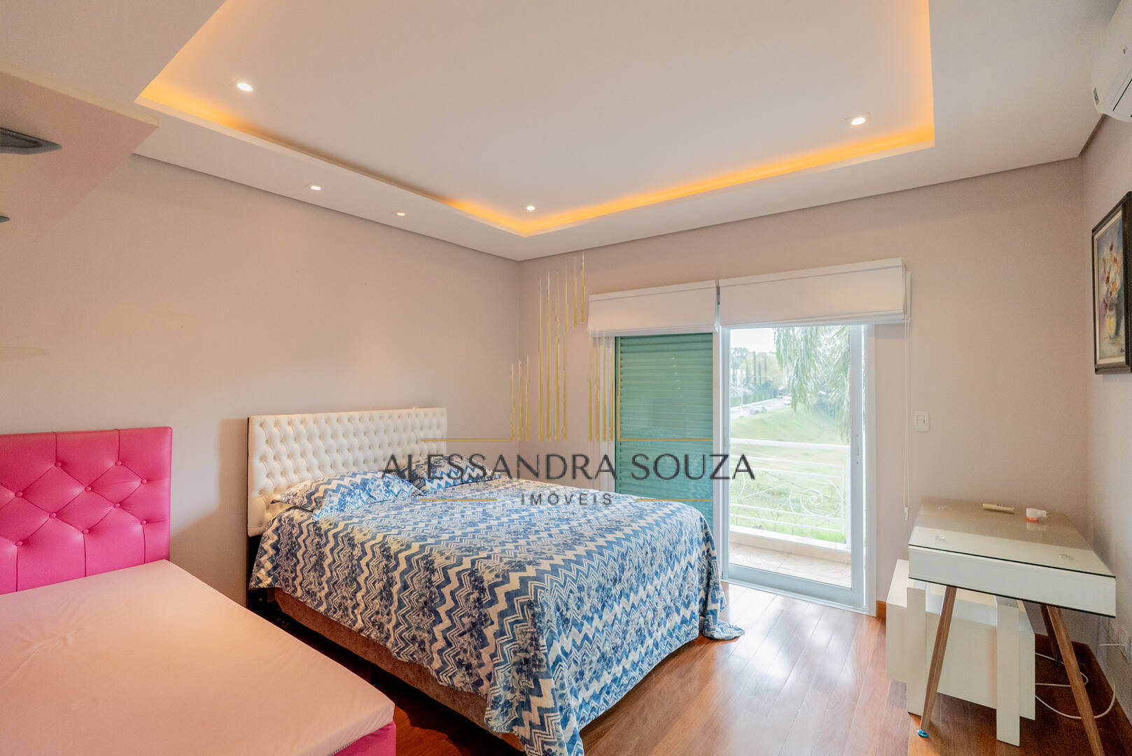 Casa, 5 quartos, 1500 m² - Foto 12