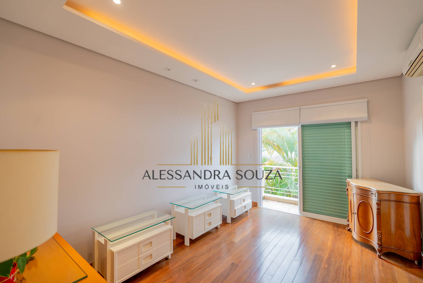 Casa, 5 quartos, 1500 m² - Foto 13