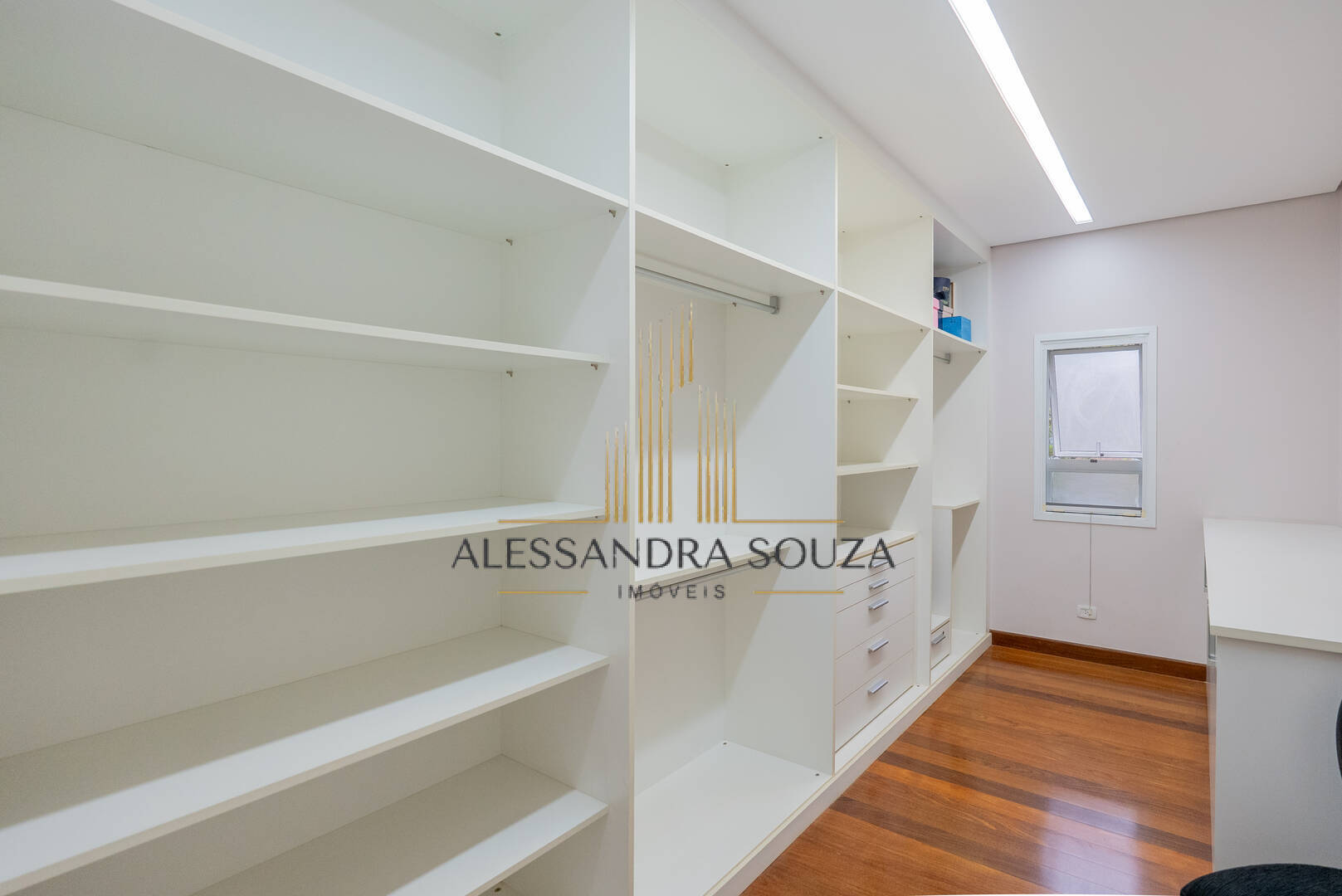 Casa, 5 quartos, 1500 m² - Foto 14