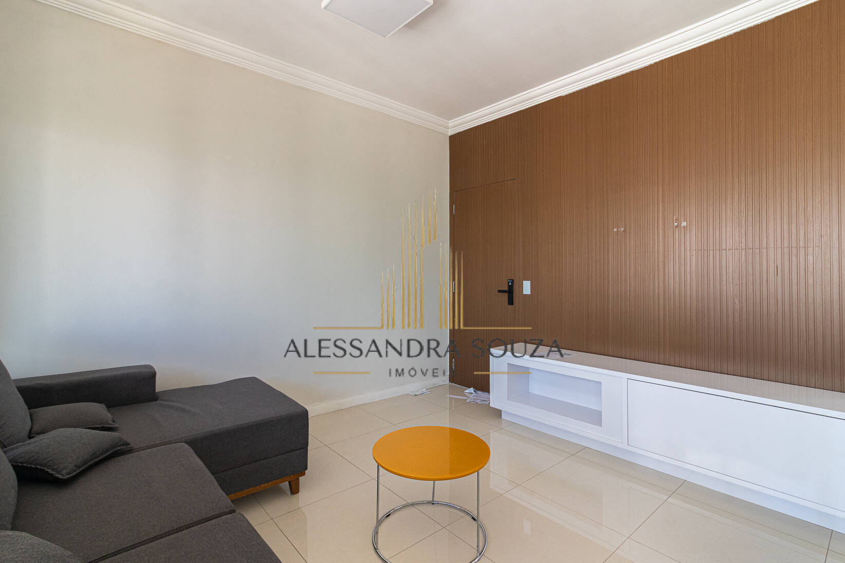Apartamento, 2 quartos, 89 m² - Foto 3
