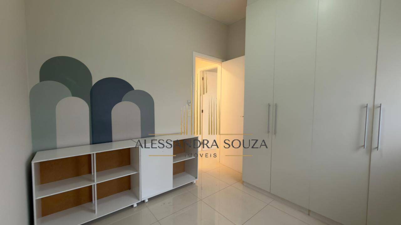 Apartamento, 2 quartos, 89 m² - Foto 5