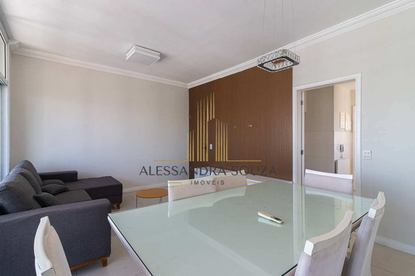 Apartamento, 2 quartos, 89 m² - Foto 7