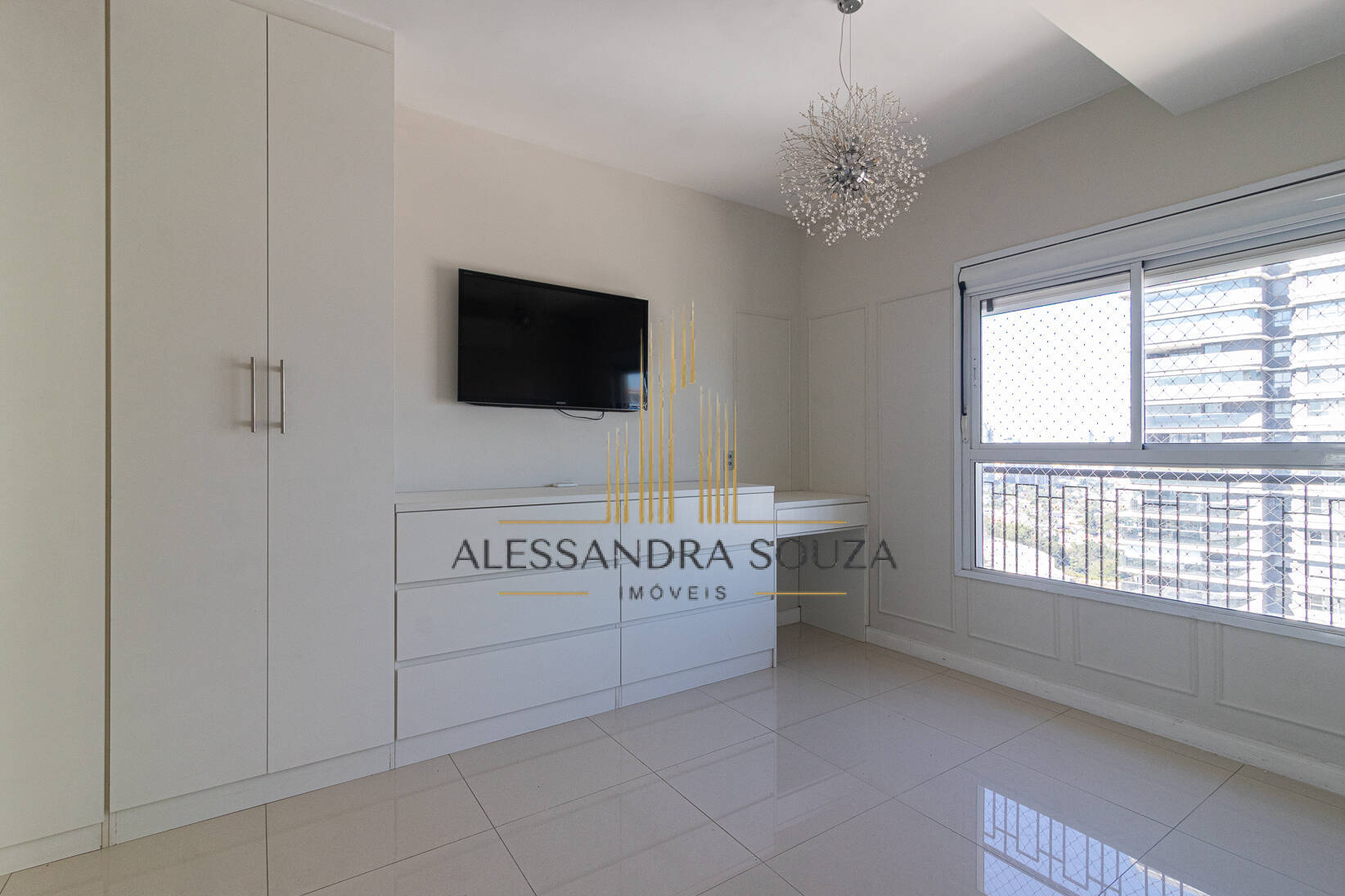 Apartamento, 2 quartos, 89 m² - Foto 11