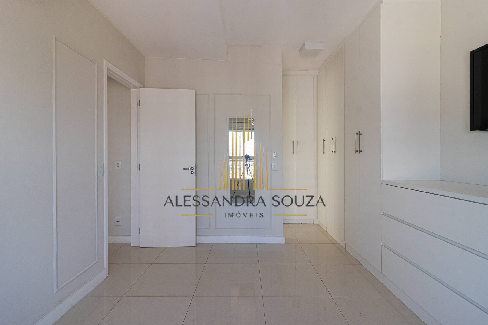 Apartamento, 2 quartos, 89 m² - Foto 12