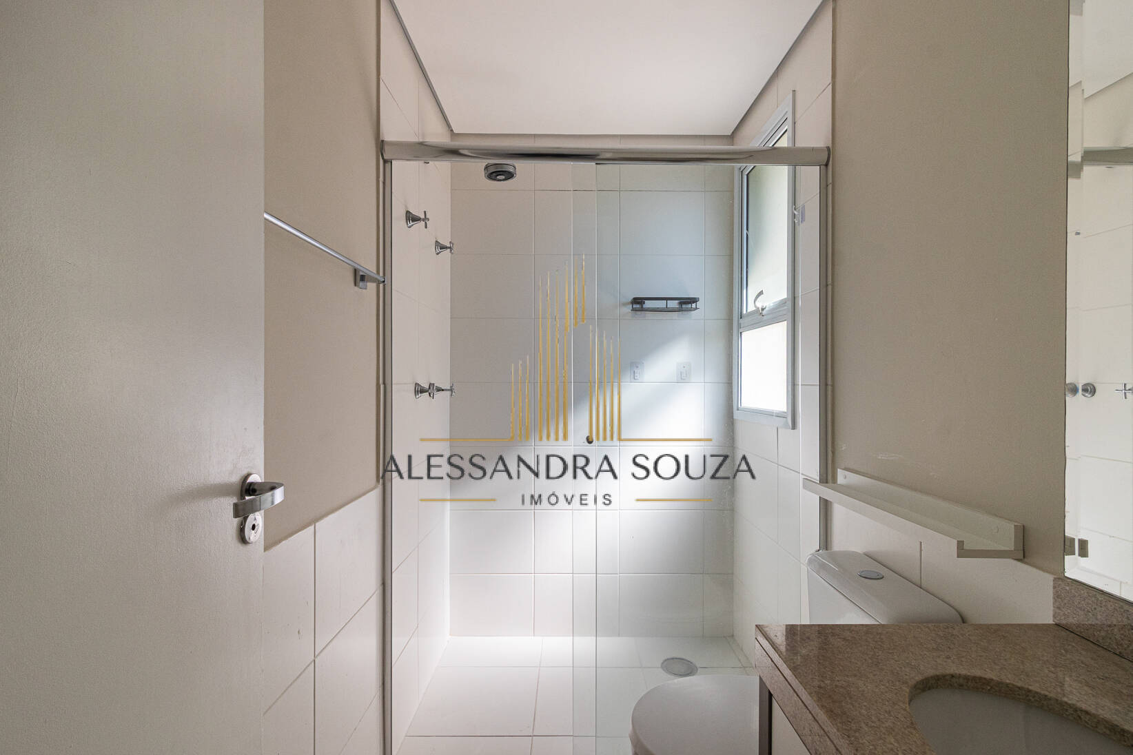 Apartamento, 2 quartos, 89 m² - Foto 13