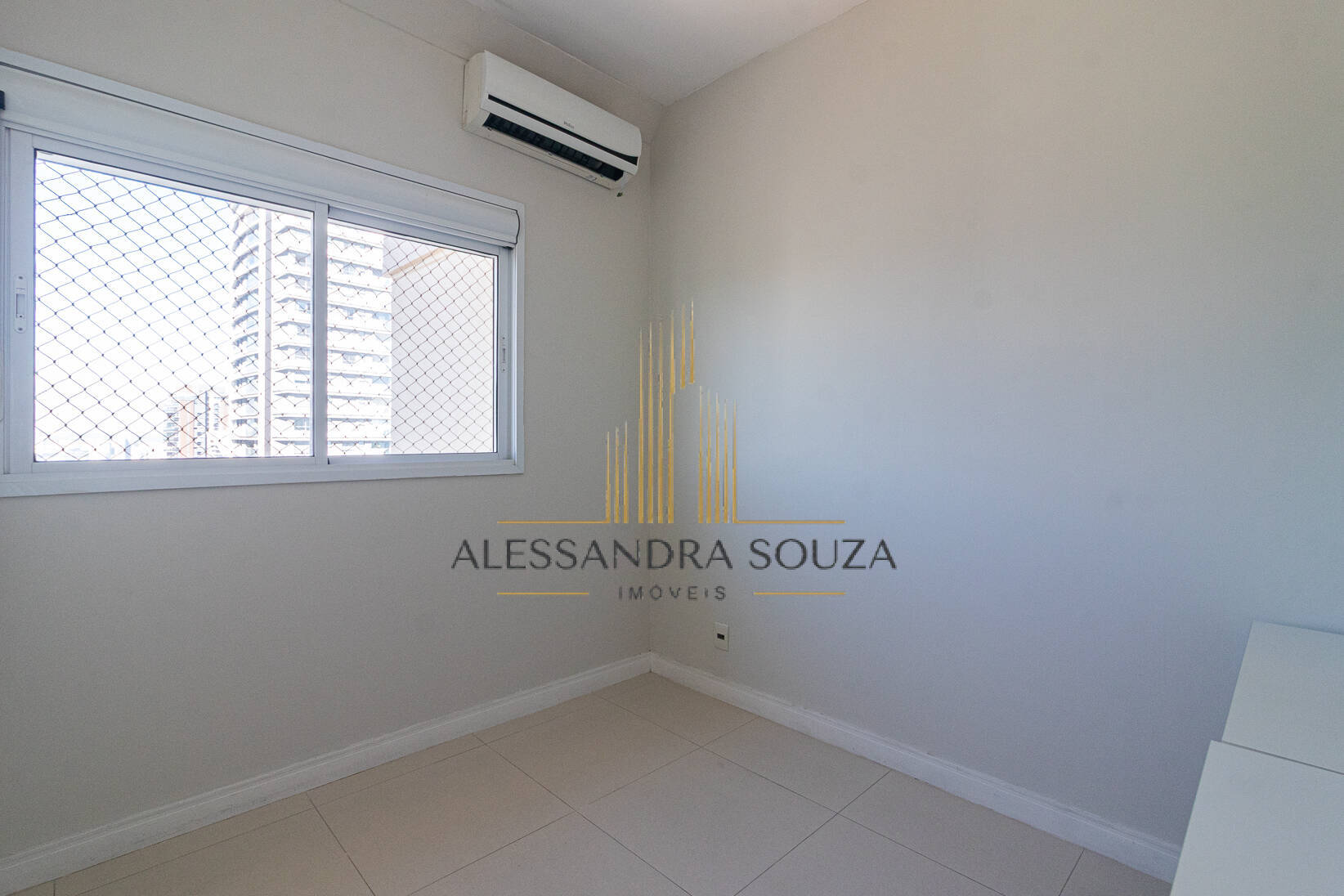 Apartamento, 2 quartos, 89 m² - Foto 14