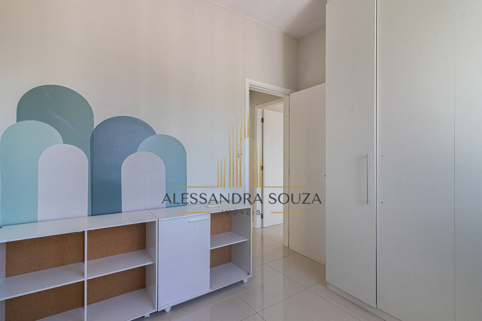 Apartamento, 2 quartos, 89 m² - Foto 15