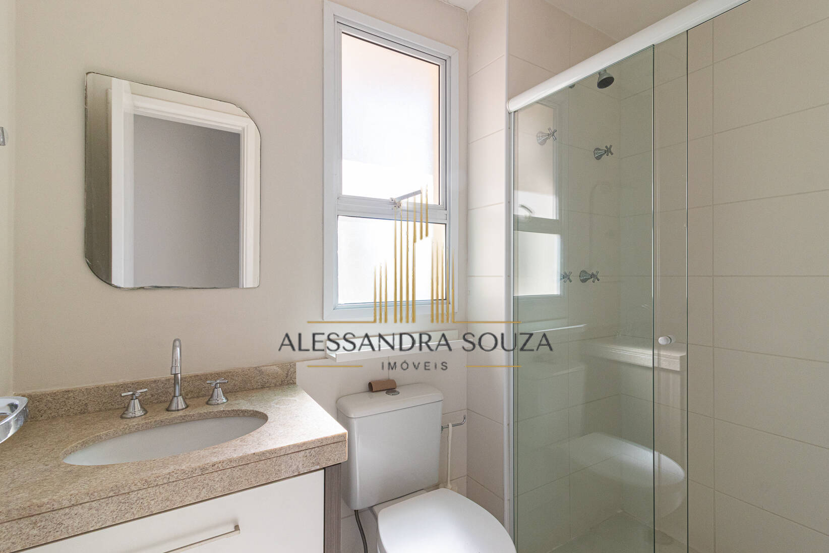Apartamento, 2 quartos, 89 m² - Foto 16