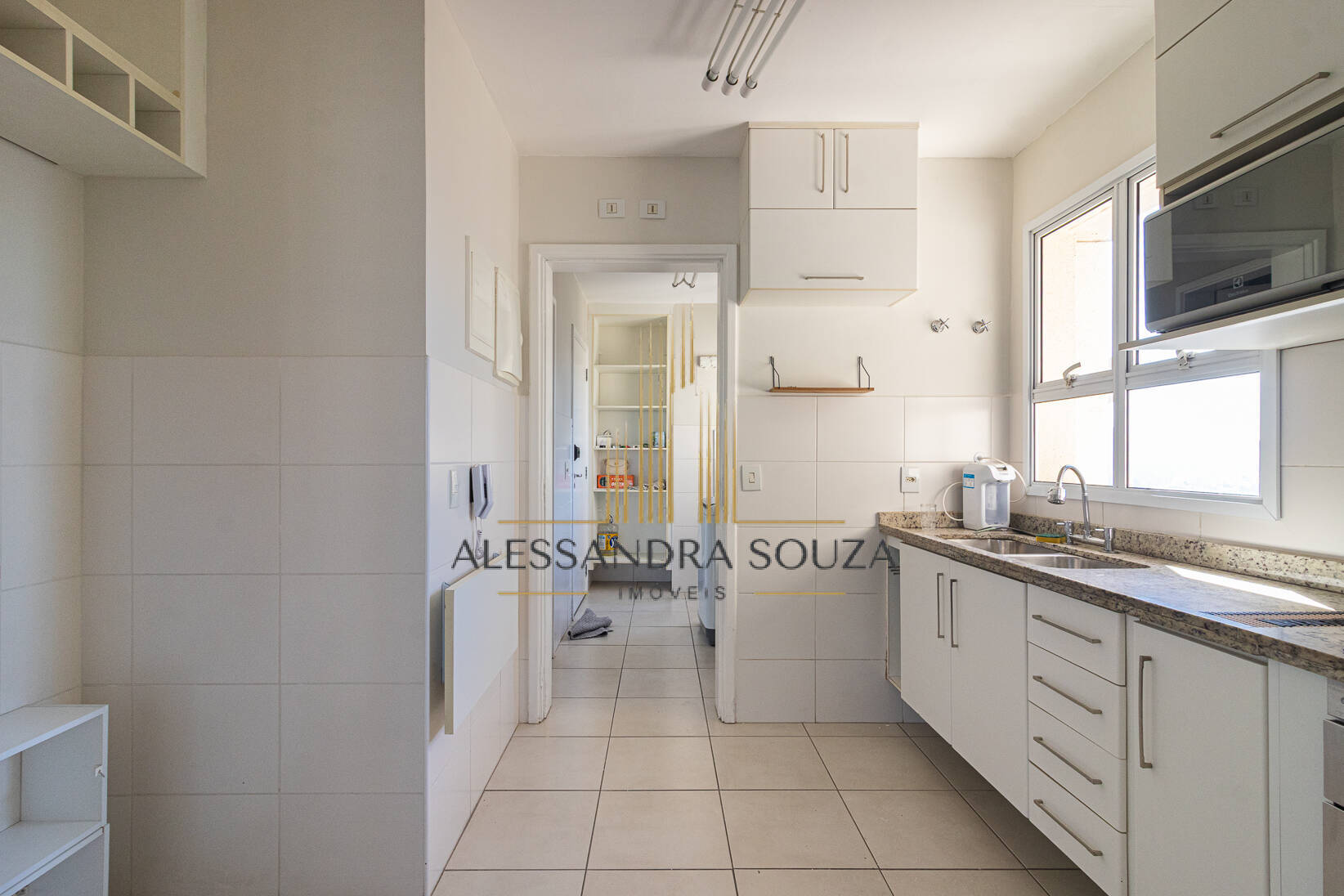 Apartamento, 2 quartos, 89 m² - Foto 17