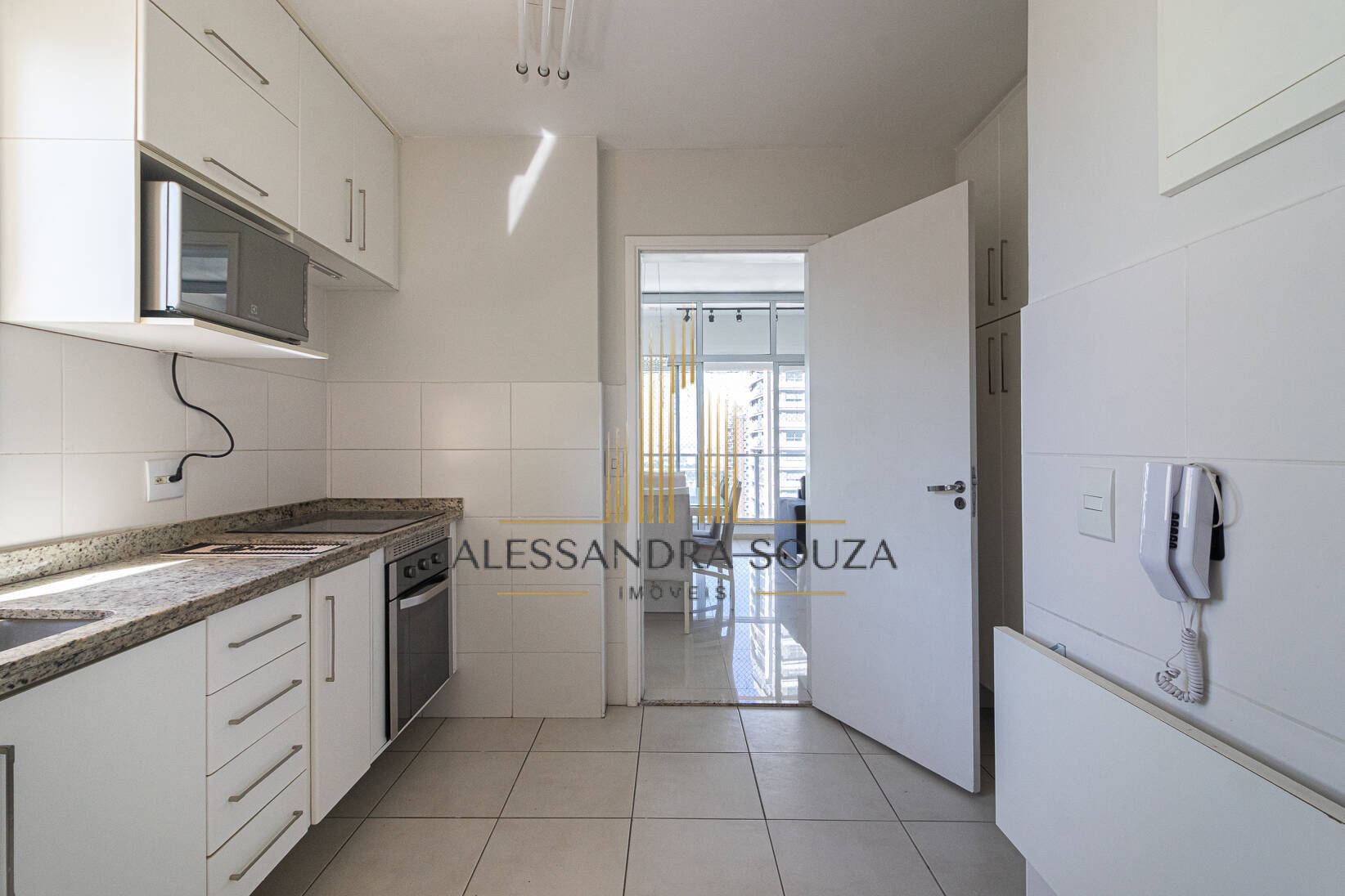 Apartamento, 2 quartos, 89 m² - Foto 18