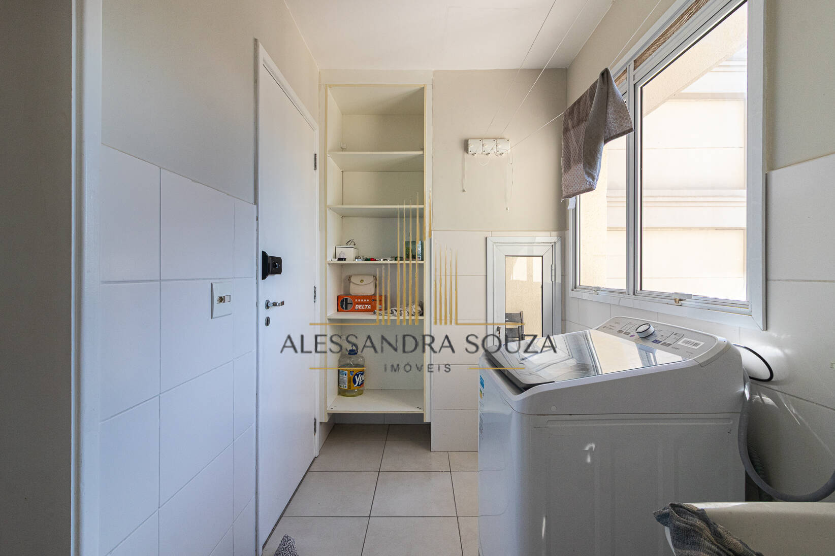 Apartamento, 2 quartos, 89 m² - Foto 19
