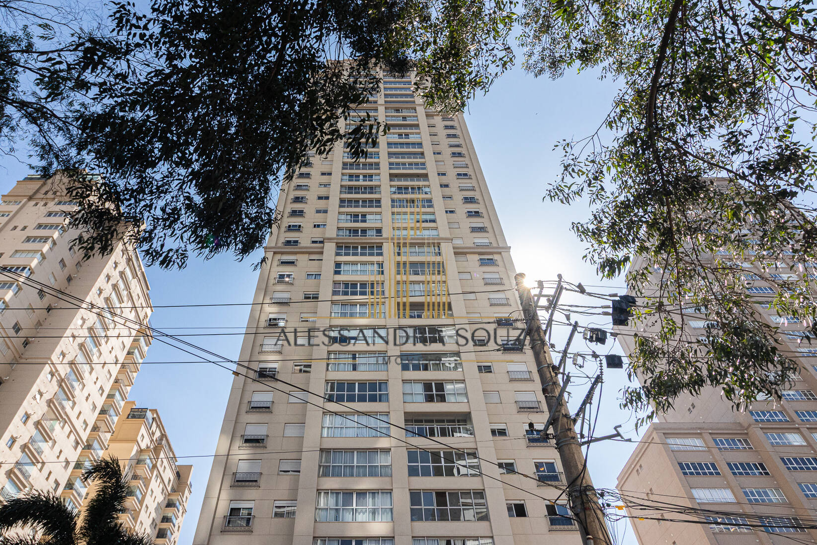 Apartamento, 2 quartos, 89 m² - Foto 20