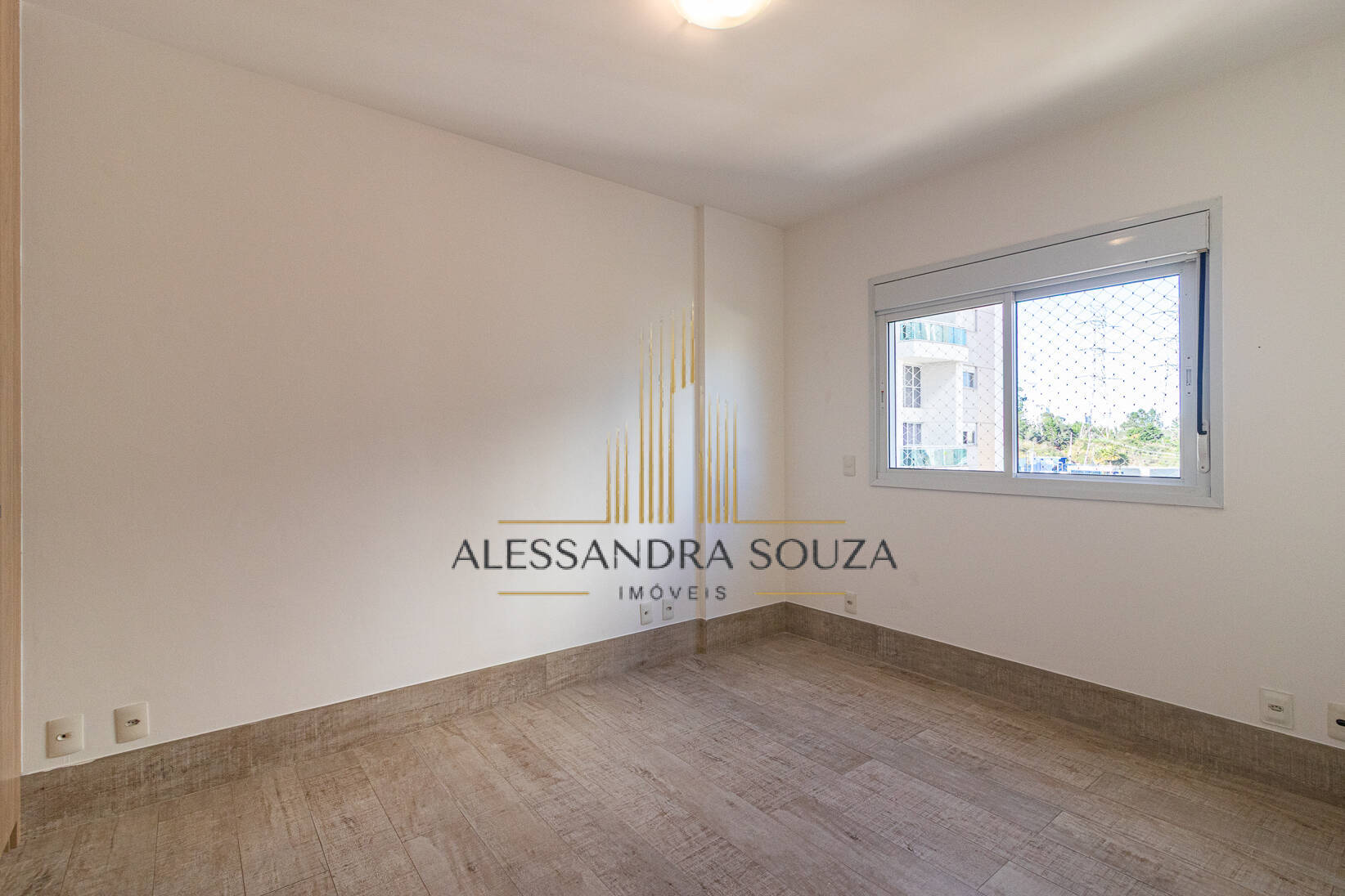 Apartamento, 3 quartos, 94 m² - Foto 4