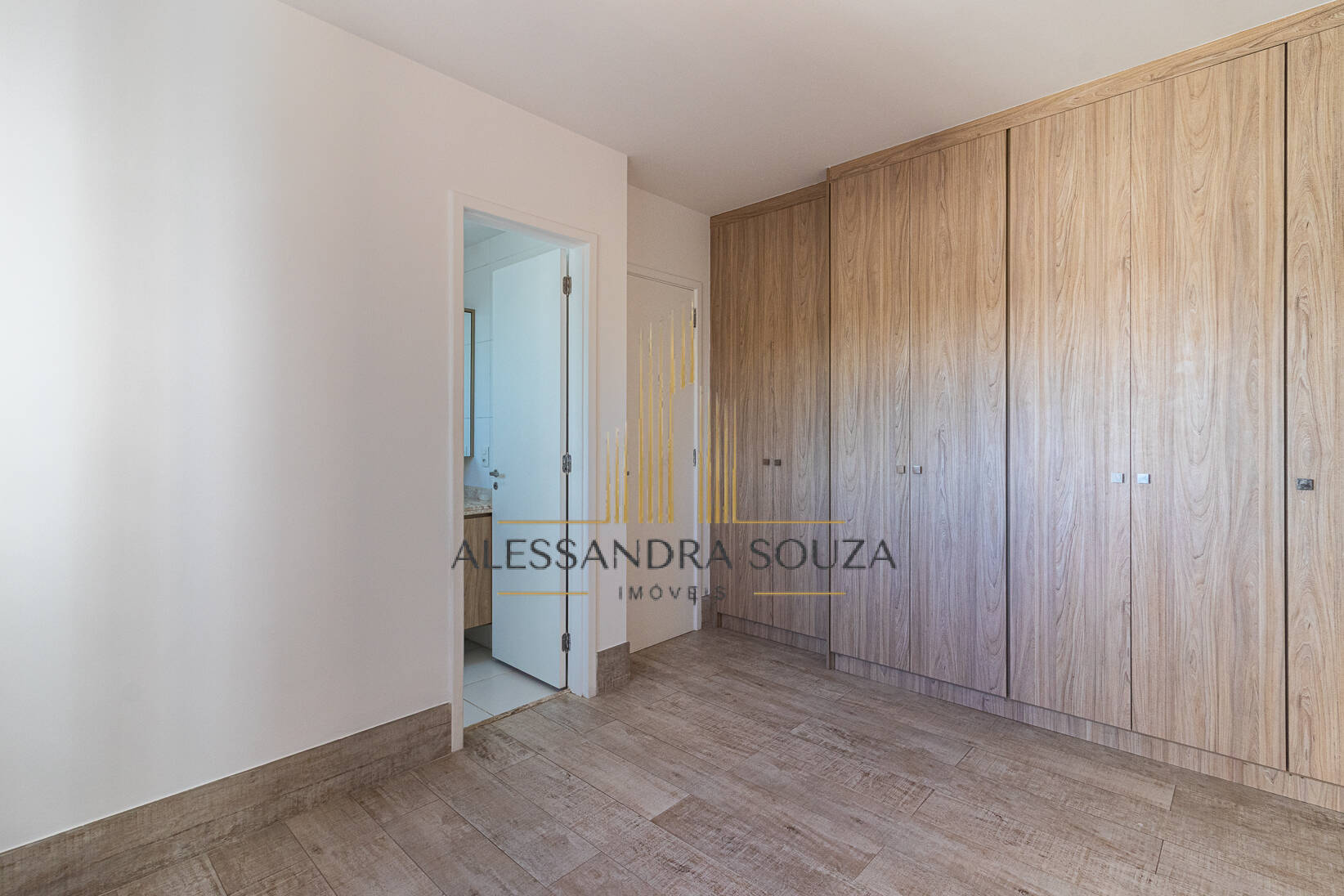 Apartamento, 3 quartos, 94 m² - Foto 5