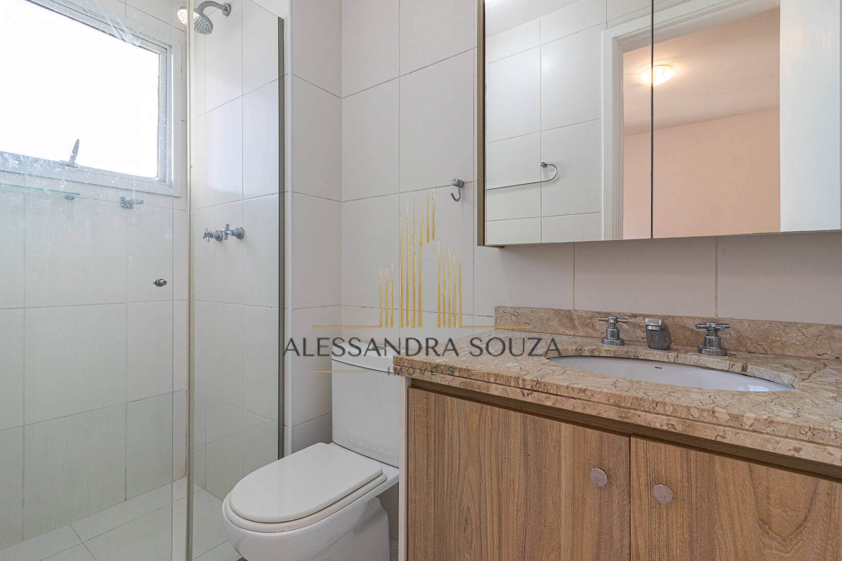 Apartamento, 3 quartos, 94 m² - Foto 6