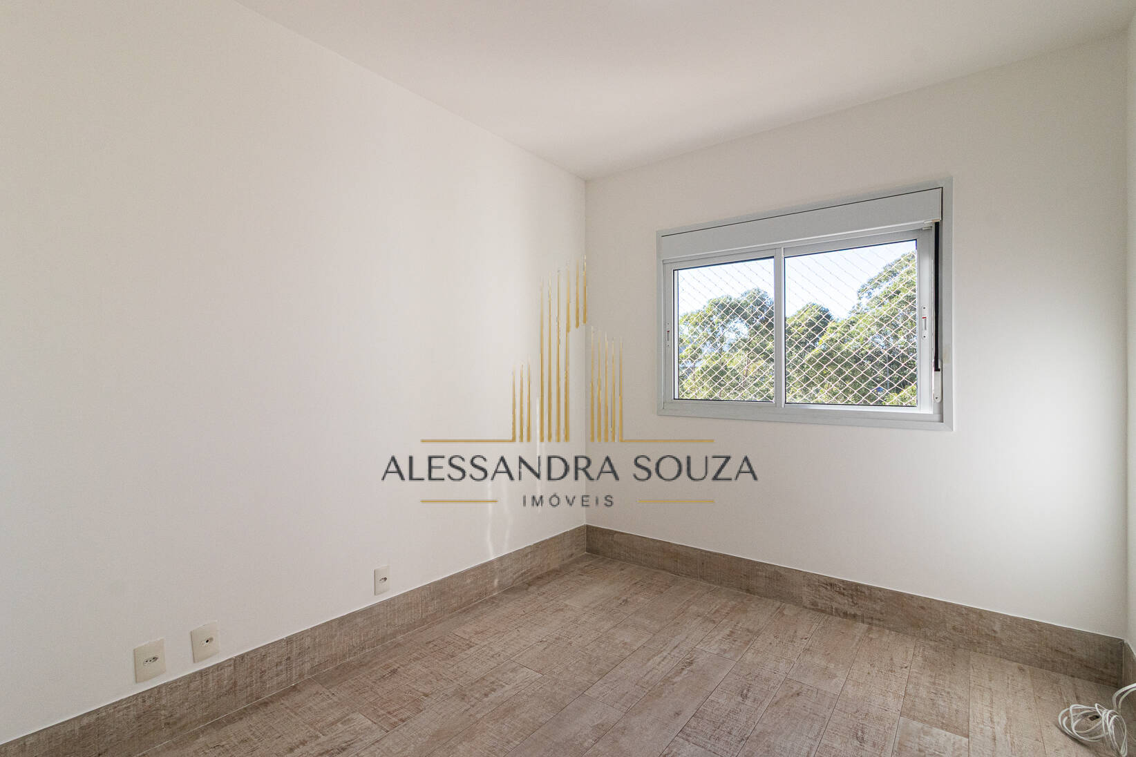 Apartamento, 3 quartos, 94 m² - Foto 7