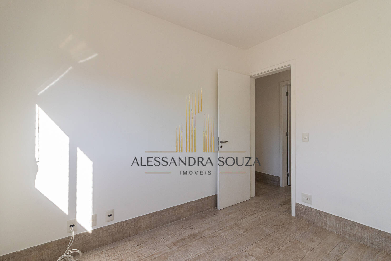 Apartamento, 3 quartos, 94 m² - Foto 8