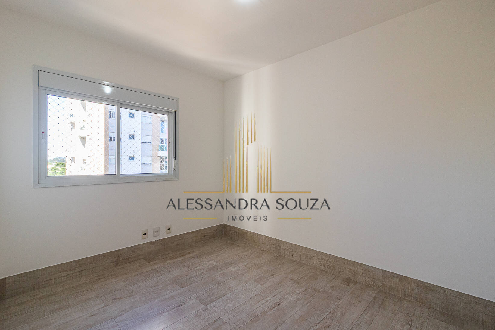 Apartamento, 3 quartos, 94 m² - Foto 9
