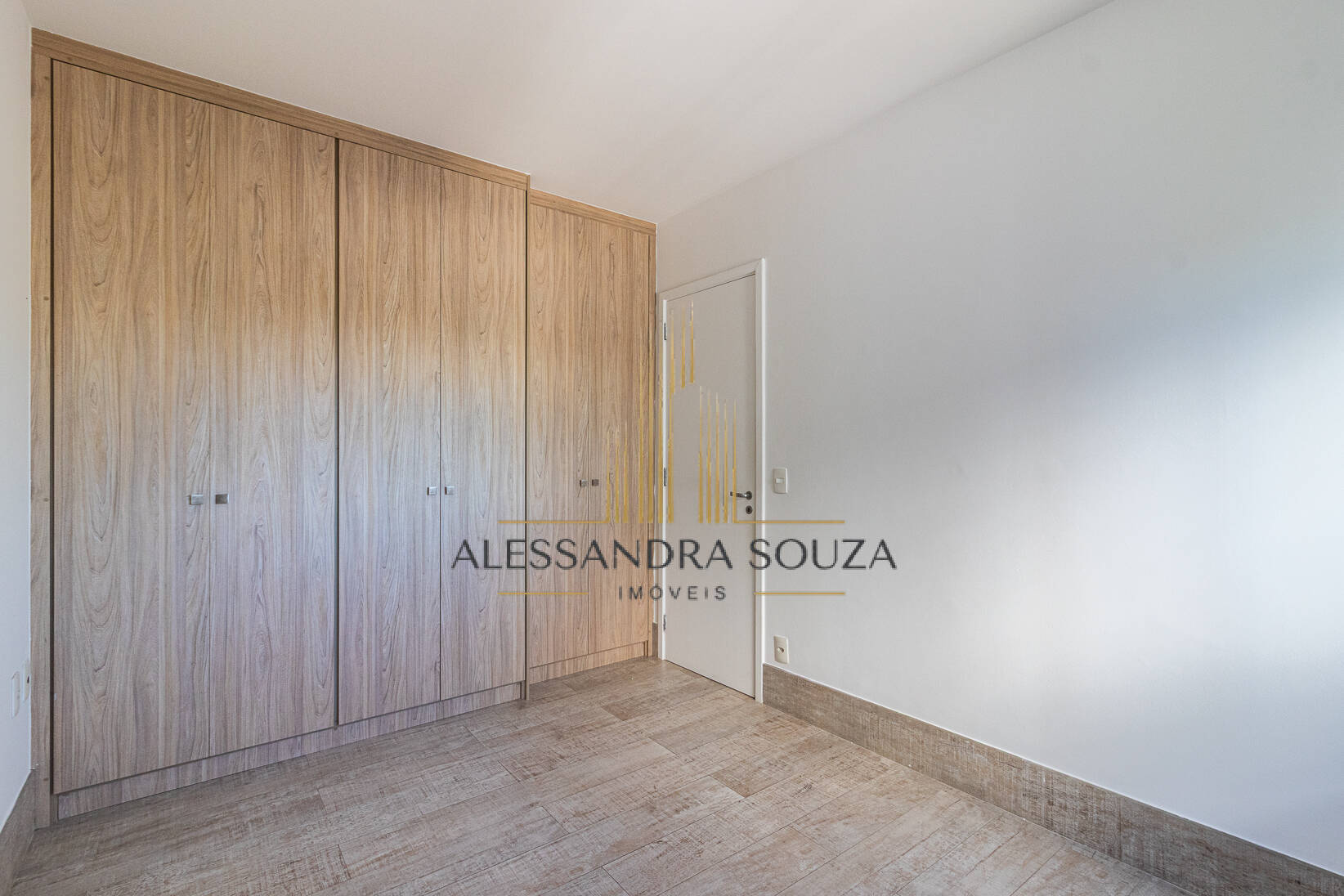 Apartamento, 3 quartos, 94 m² - Foto 10