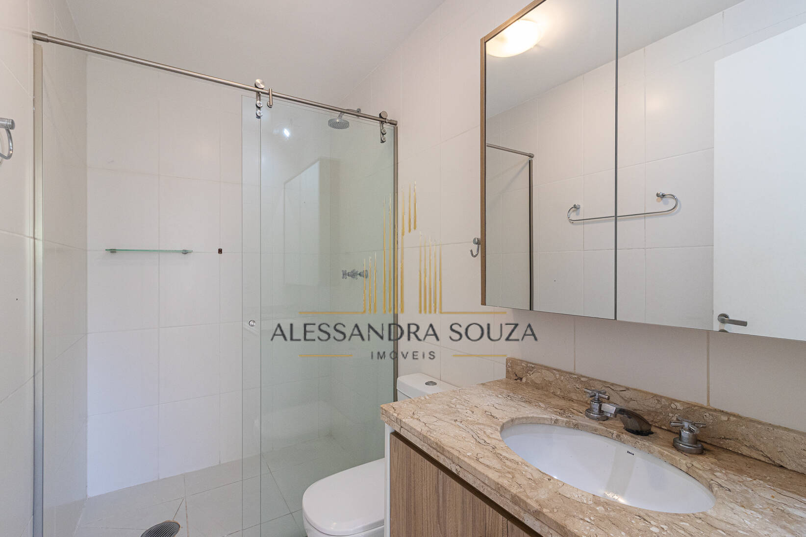 Apartamento, 3 quartos, 94 m² - Foto 11