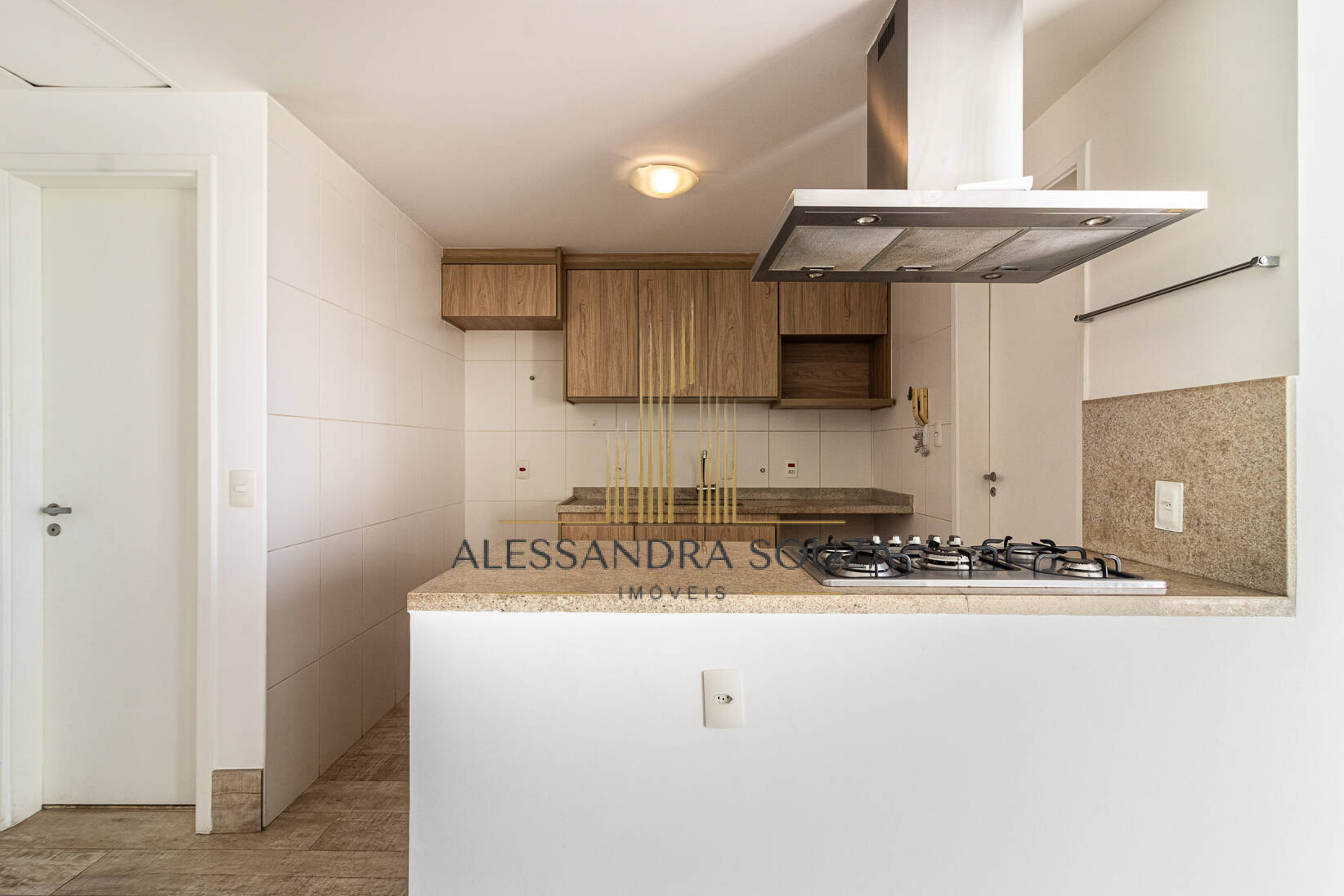 Apartamento, 3 quartos, 94 m² - Foto 12