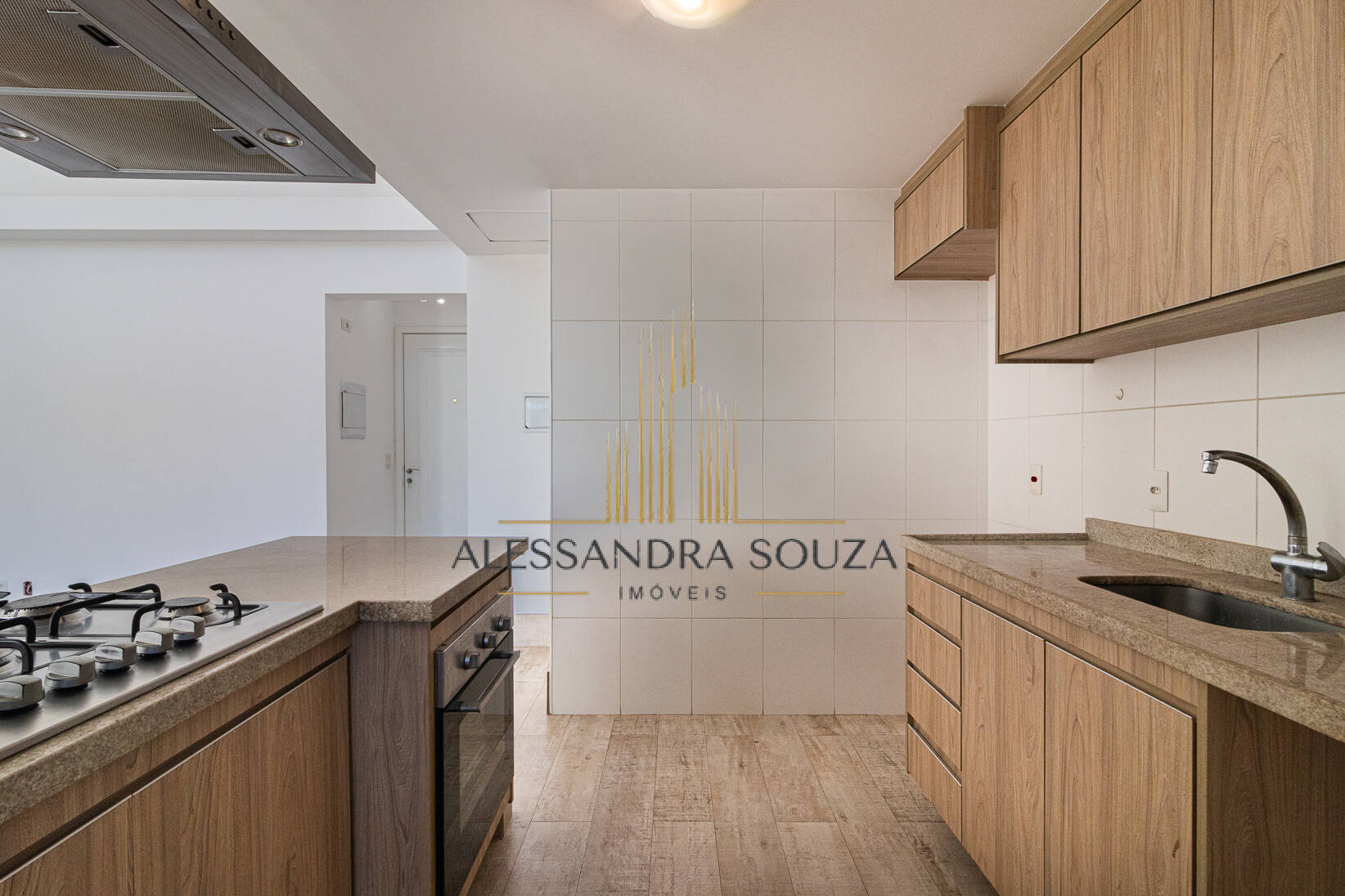 Apartamento, 3 quartos, 94 m² - Foto 13