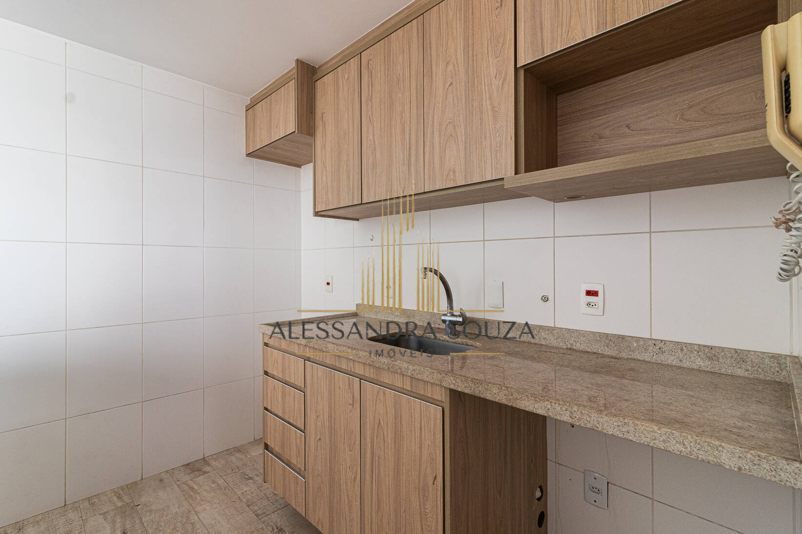 Apartamento, 3 quartos, 94 m² - Foto 14
