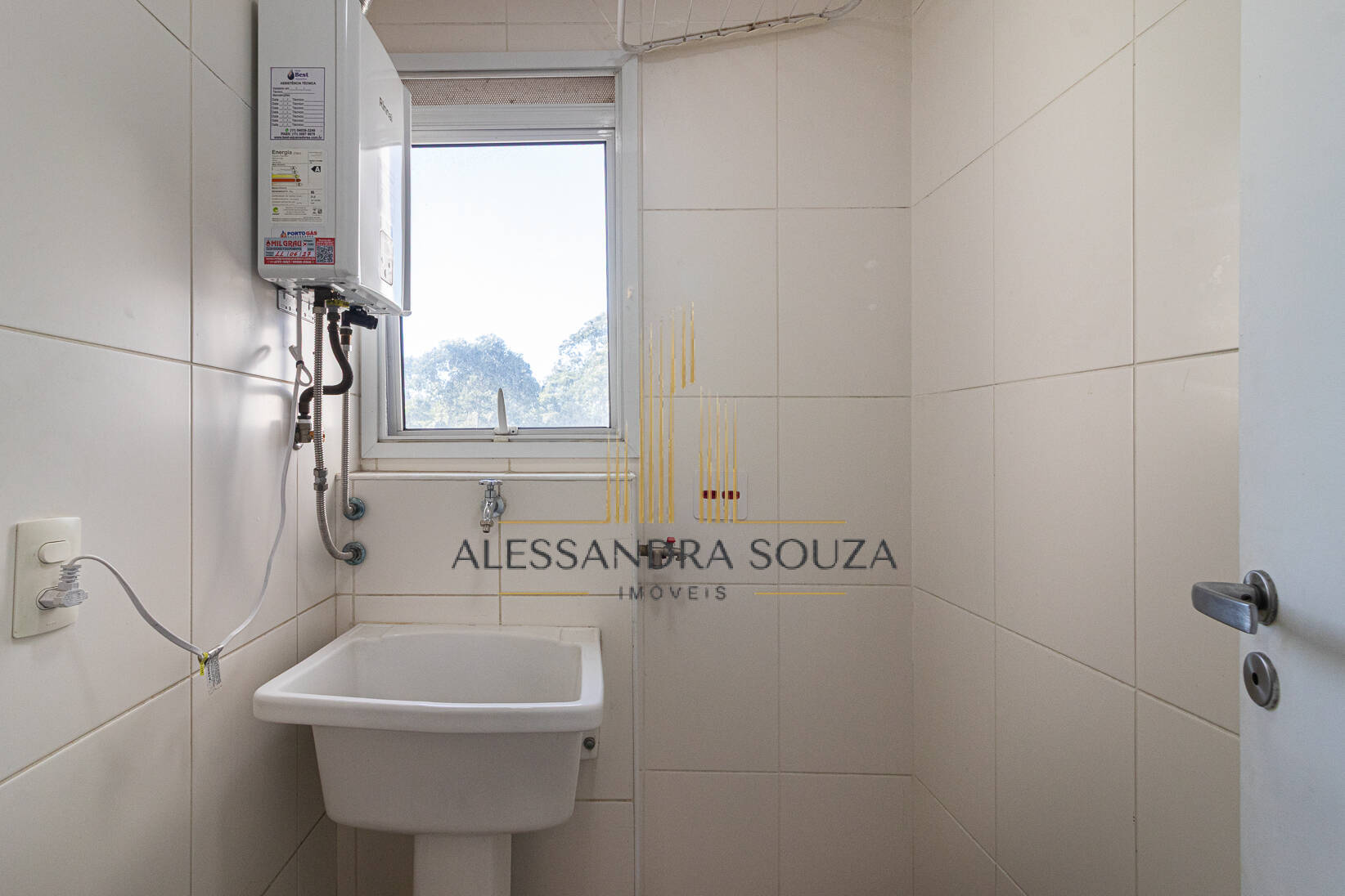 Apartamento, 3 quartos, 94 m² - Foto 15