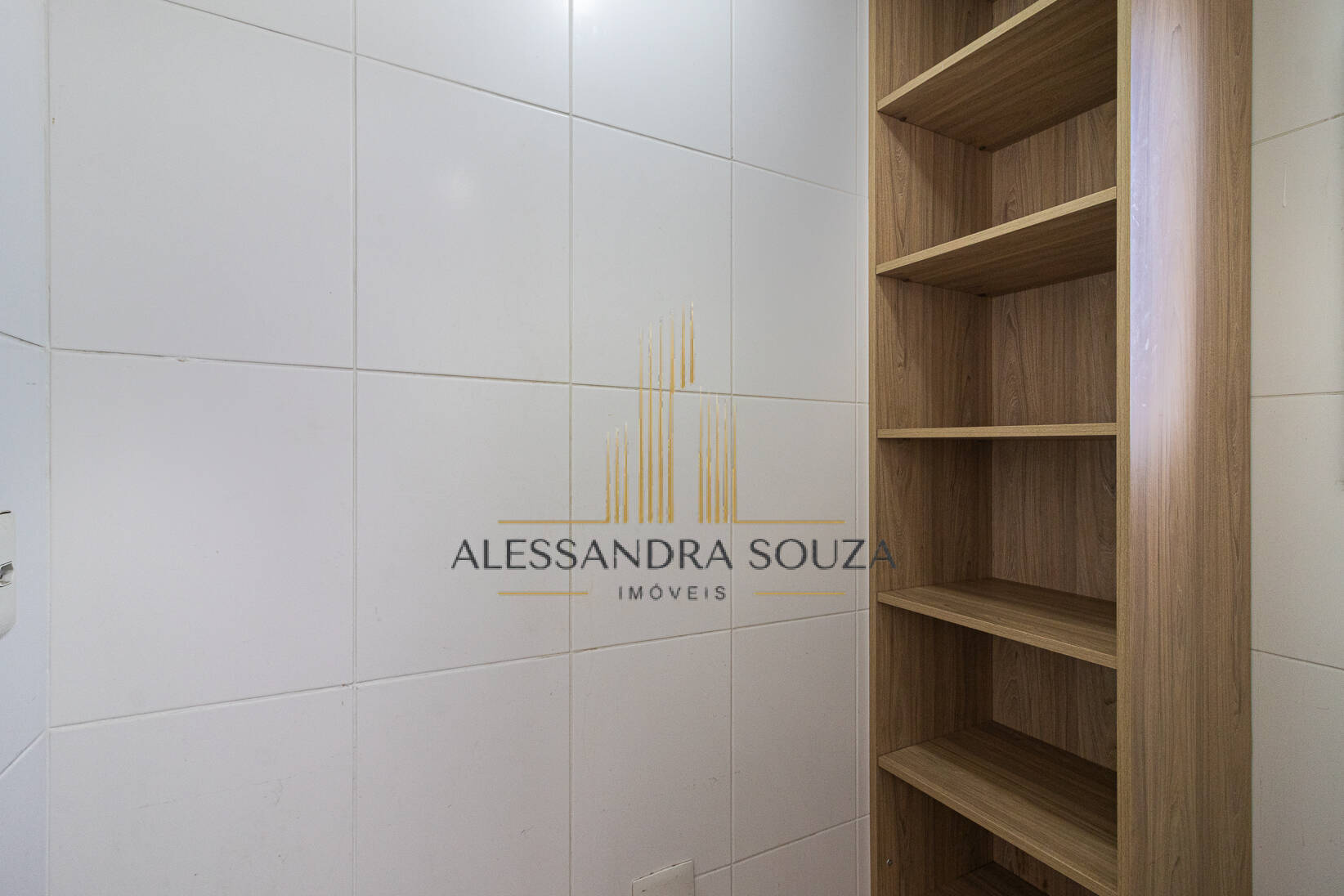 Apartamento, 3 quartos, 94 m² - Foto 16