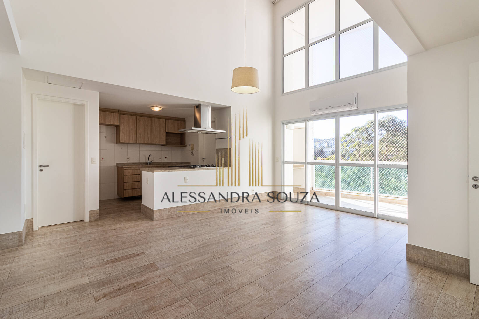 Apartamento, 3 quartos, 94 m² - Foto 17