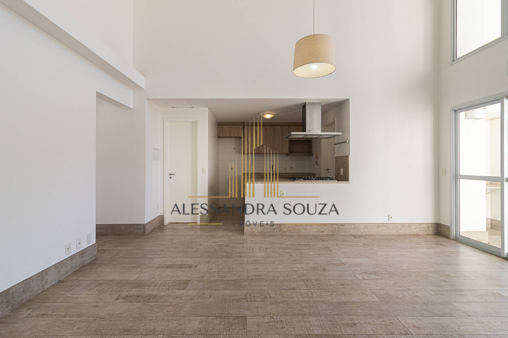 Apartamento, 3 quartos, 94 m² - Foto 18
