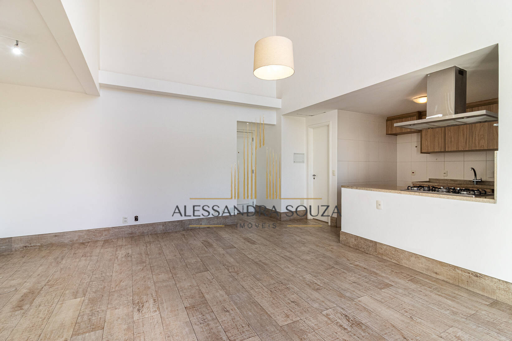 Apartamento, 3 quartos, 94 m² - Foto 19