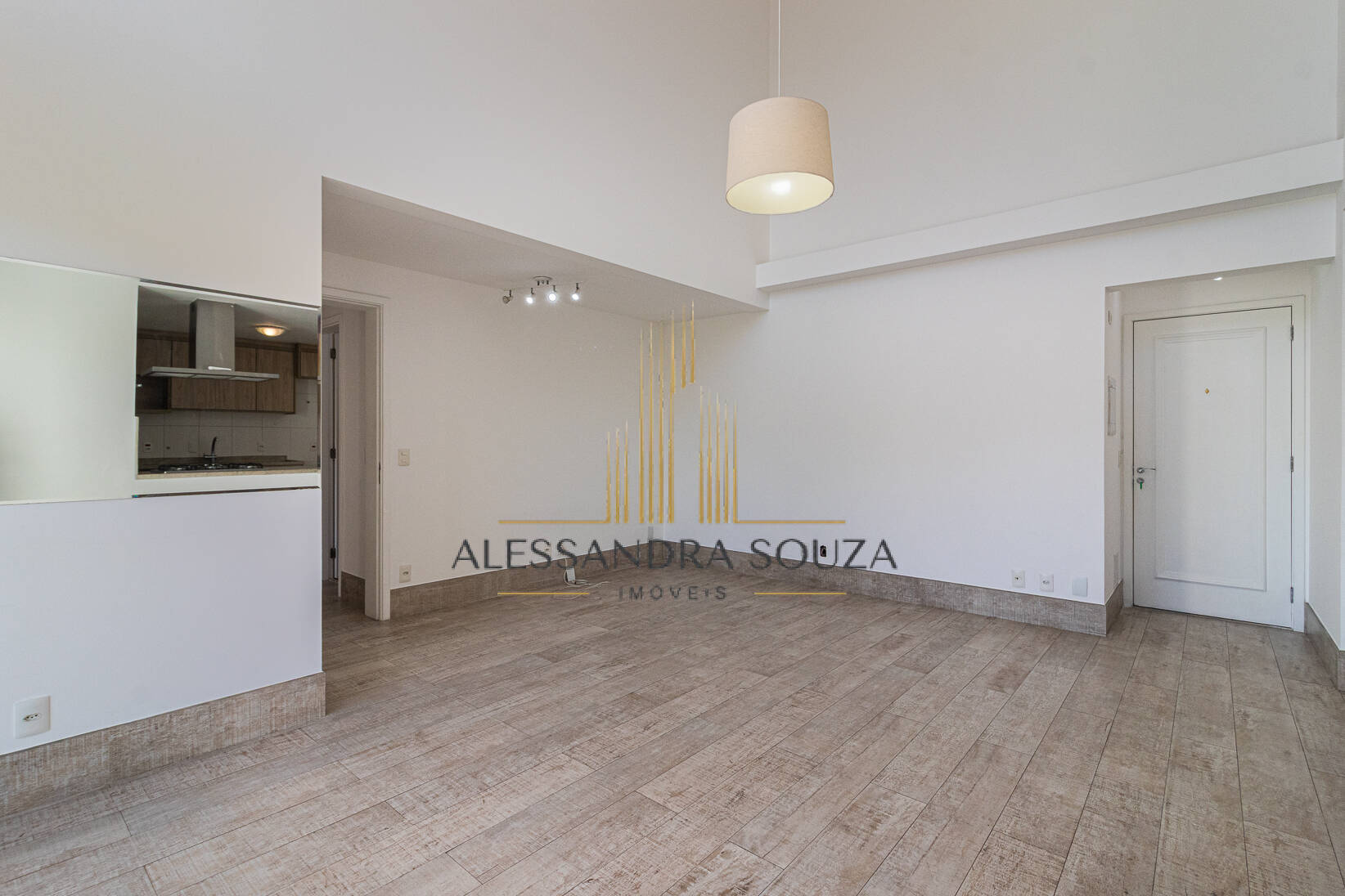 Apartamento, 3 quartos, 94 m² - Foto 20