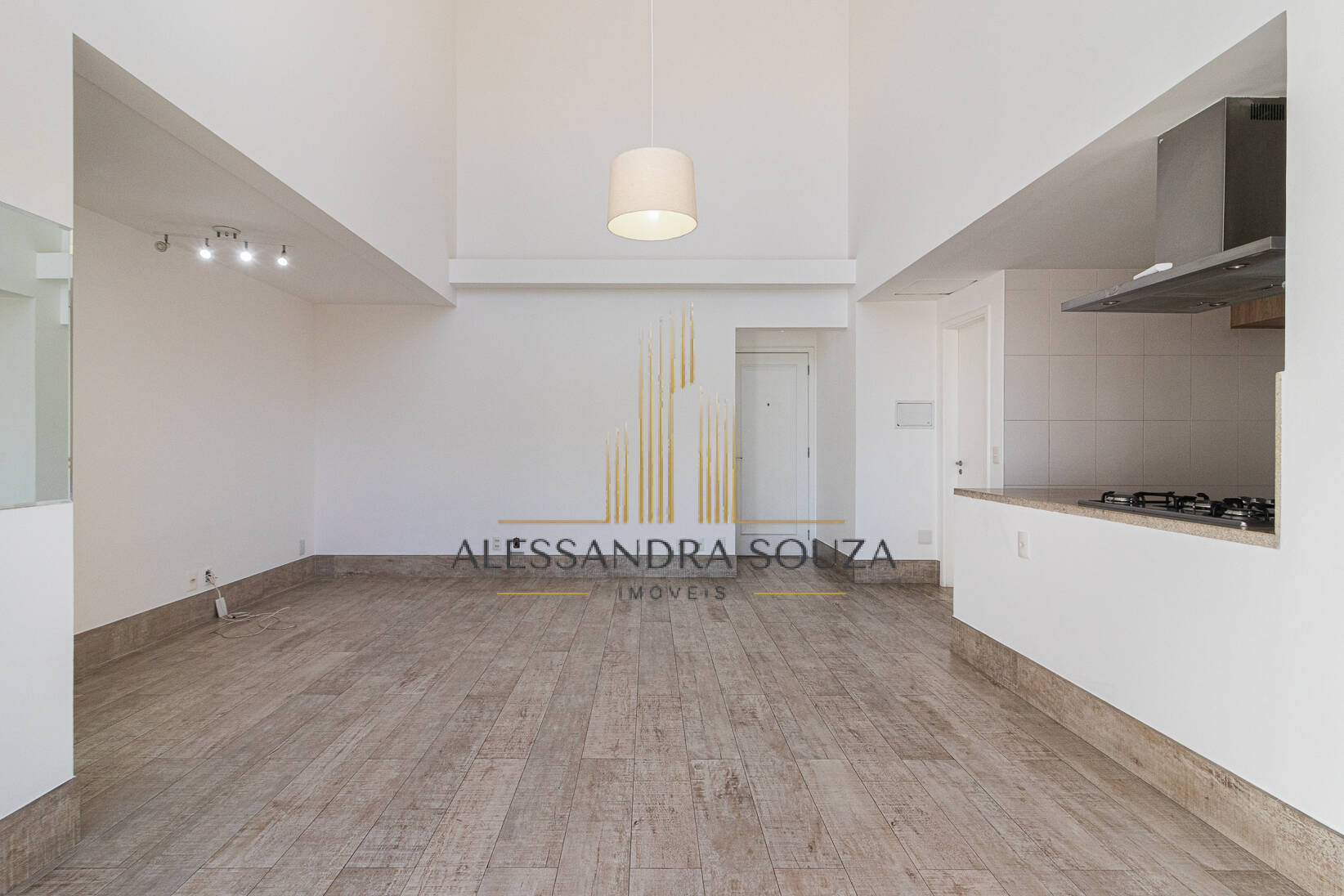 Apartamento, 3 quartos, 94 m² - Foto 21