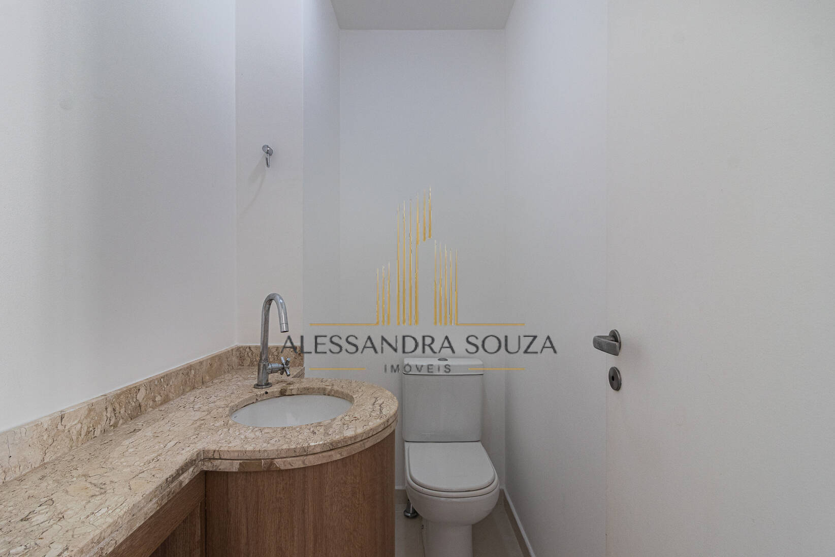 Apartamento, 3 quartos, 94 m² - Foto 22