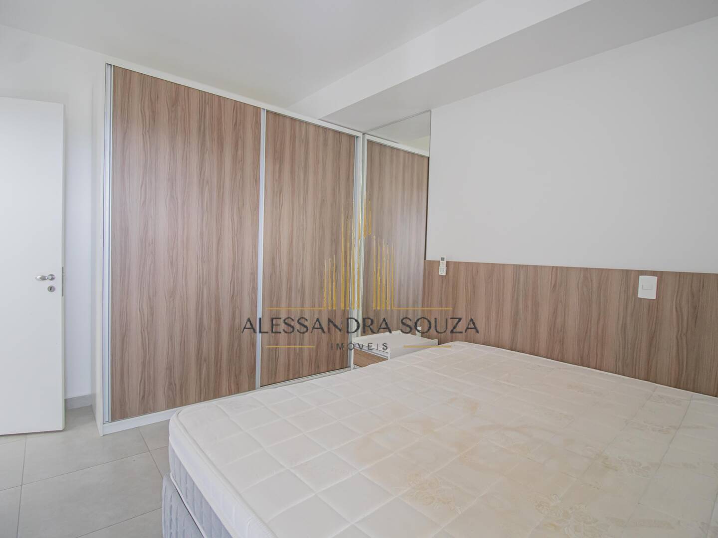 Apartamento, 1 quarto, 50 m² - Foto 13
