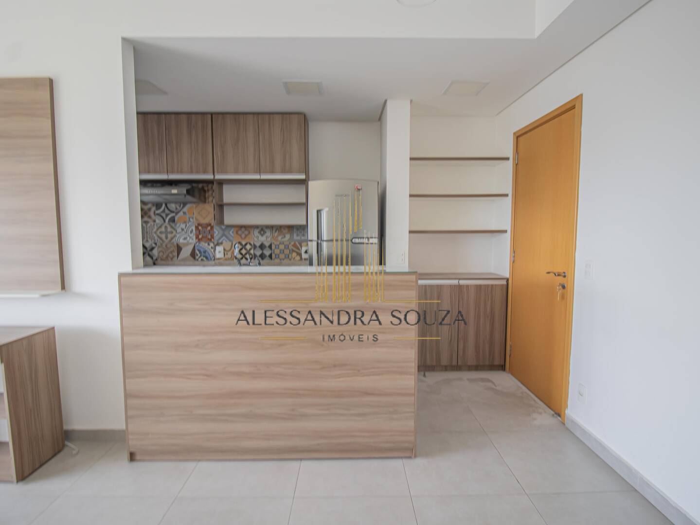 Apartamento, 1 quarto, 50 m² - Foto 14