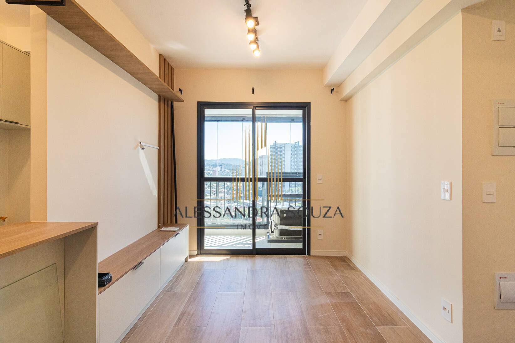 Apartamento, 2 quartos, 113 m² - Foto 2
