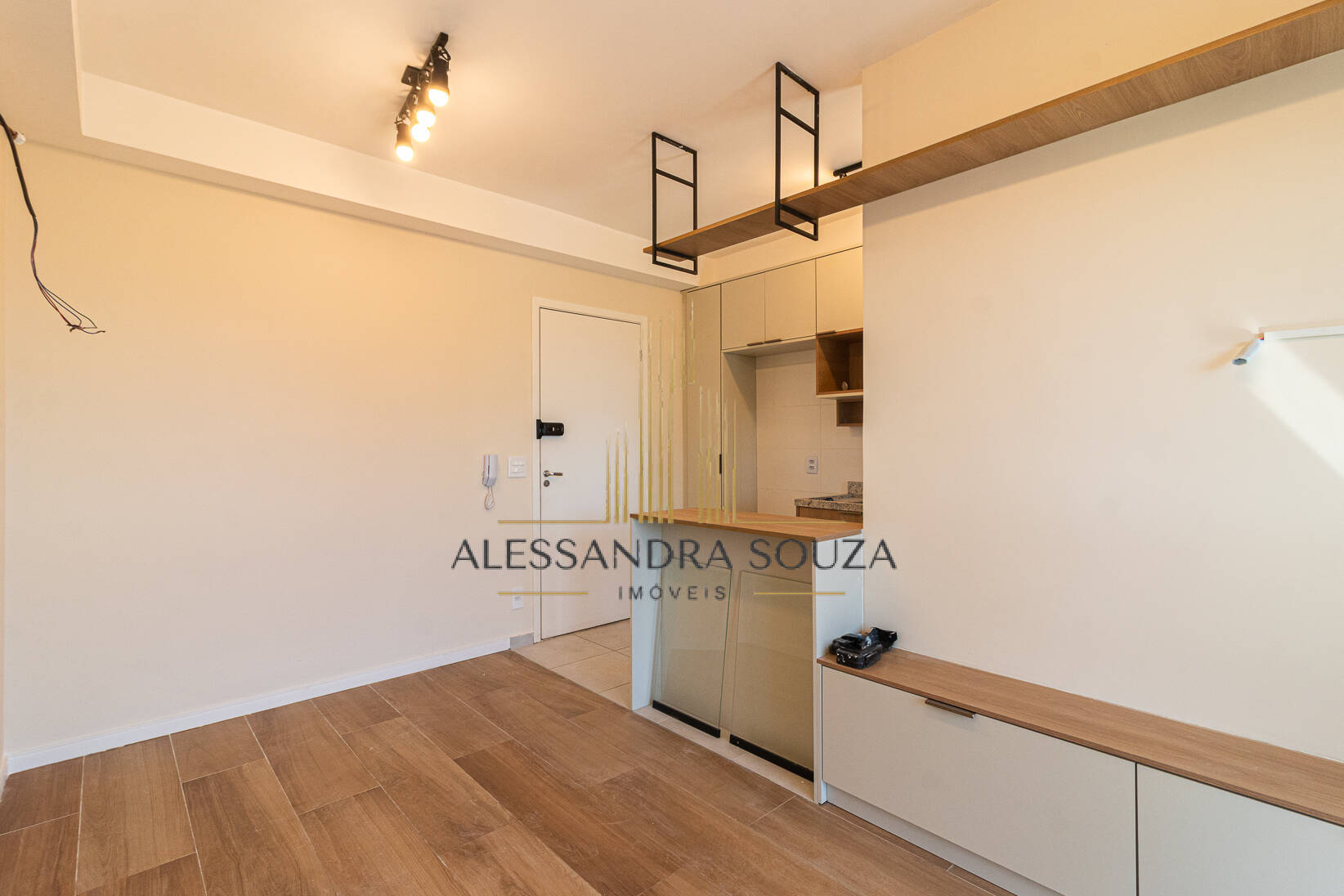Apartamento, 2 quartos, 113 m² - Foto 3