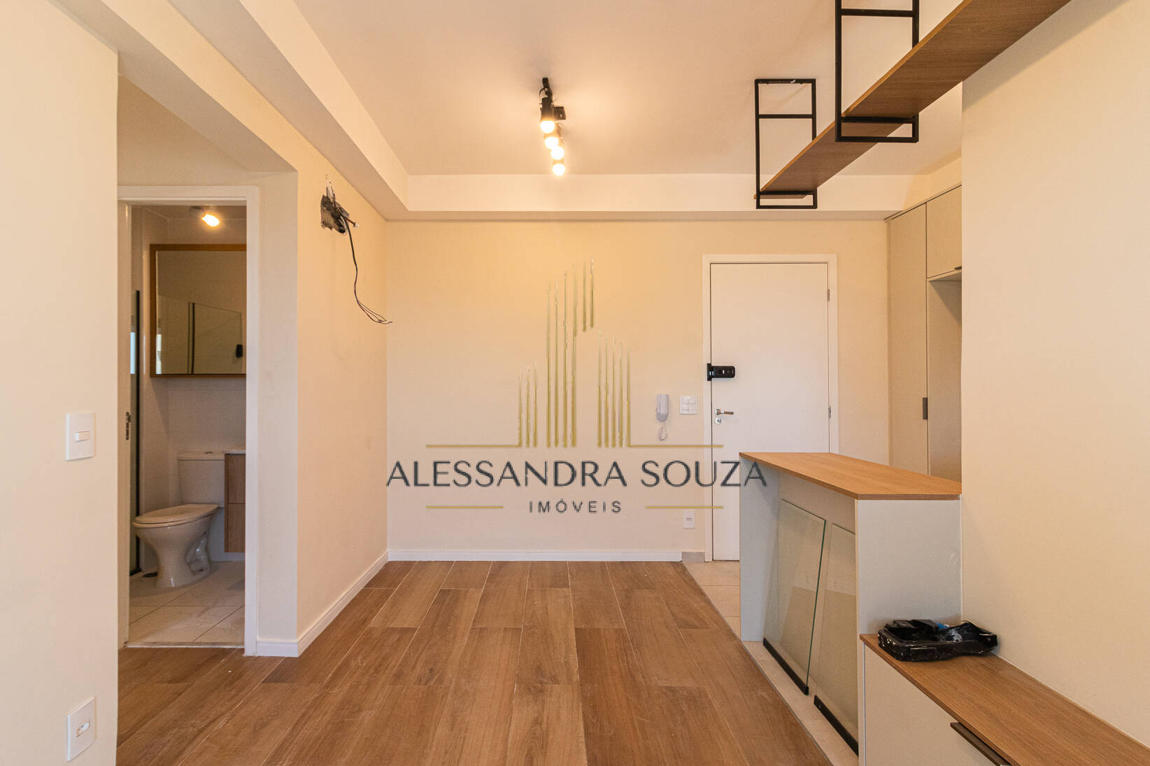 Apartamento, 2 quartos, 113 m² - Foto 4