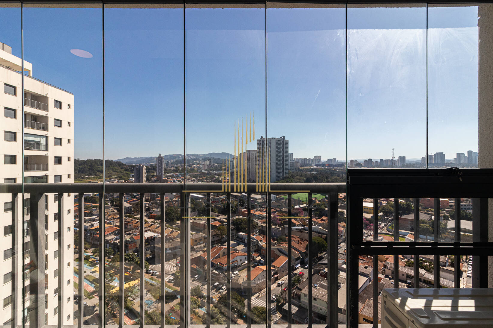 Apartamento, 2 quartos, 113 m² - Foto 5