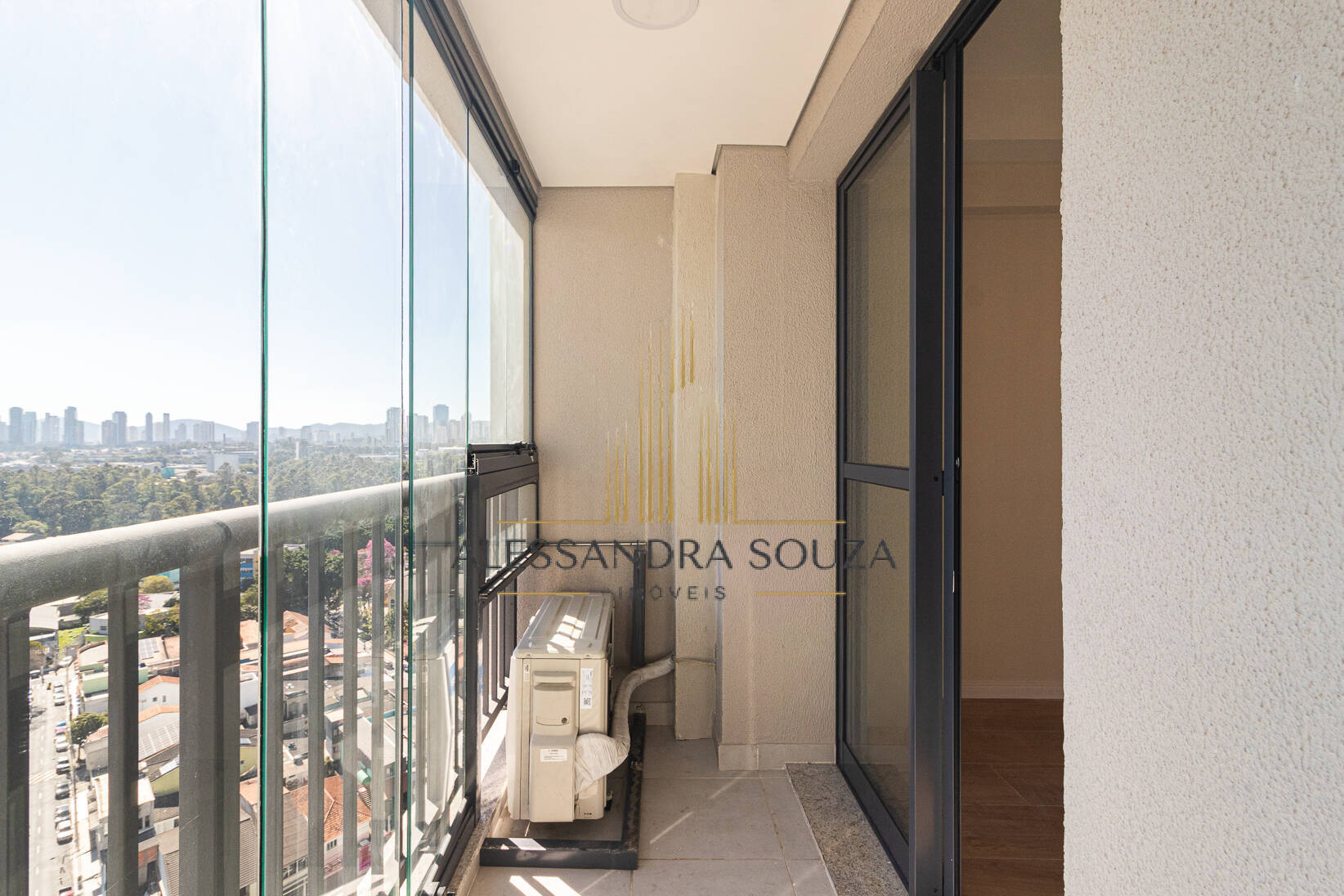 Apartamento, 2 quartos, 113 m² - Foto 6