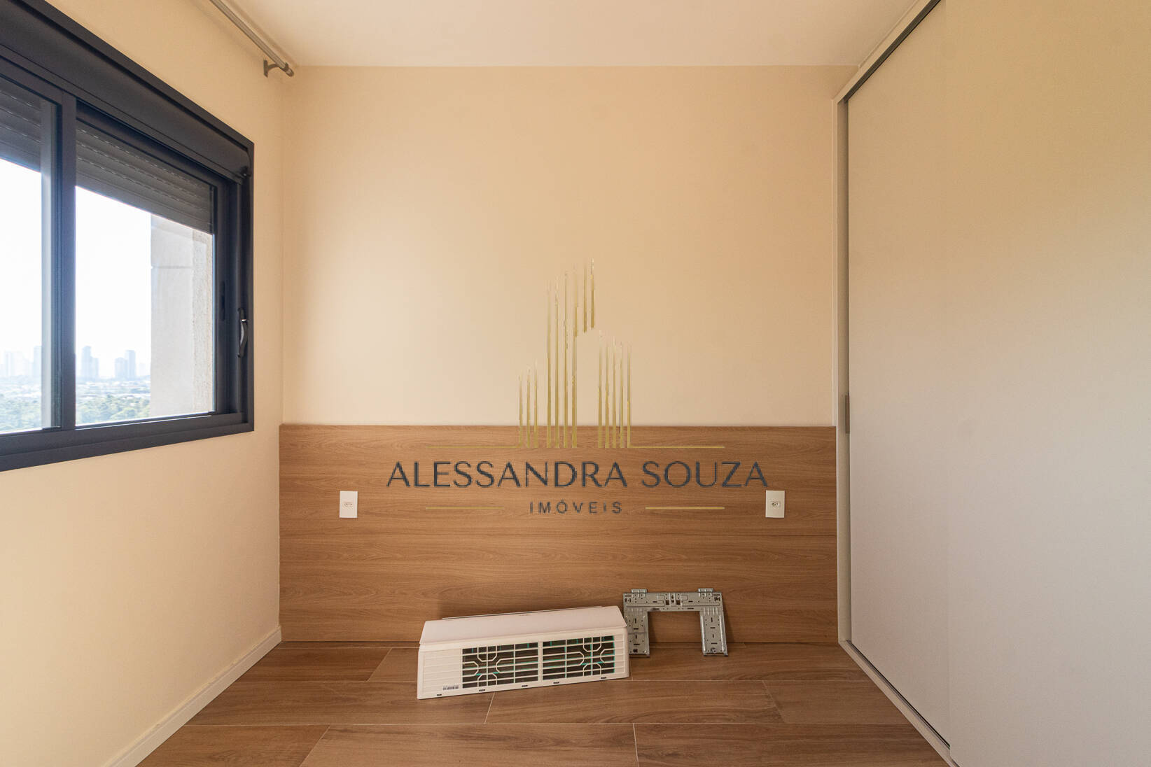 Apartamento, 2 quartos, 113 m² - Foto 7